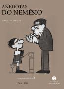 Anedotas do Nemésio