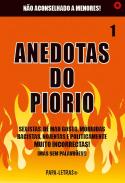 Anedotas do Piorio - 1
