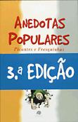 Anedotas Populares