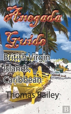 Bertrand.pt - Anegada Guide