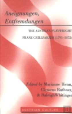 Bertrand.pt - Aneignungen, Entfremdungen