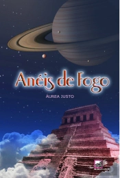Anéis de Fogo