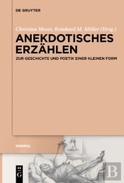 Anekdotisches Erzahlen