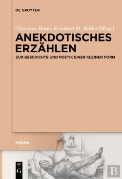 Bertrand.pt - Anekdotisches Erzahlen