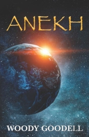 Anekh