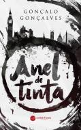 Anel de Tinta