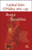 Anel e Sandálias