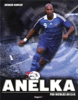 Bertrand.pt - Anelka