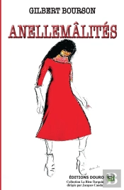 Anellemâlités