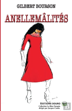 Bertrand.pt - Anellemâlités