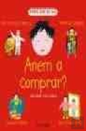 Anem A Comprar?