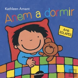 Bertrand.pt - Anem A Dormir