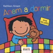 Anem A Dormir
