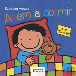Bertrand.pt - Anem A Dormir