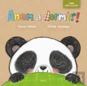 Anem A Dormir!
