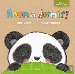 Bertrand.pt - Anem A Dormir!
