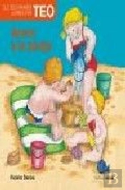 Anem A La Platja!