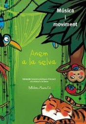 Anem A La Selva