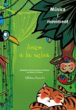Bertrand.pt - Anem A La Selva