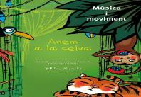 Anem A La Selva