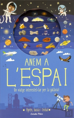 Bertrand.pt - Anem A L'Espai
