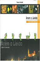 Anem A Lleida