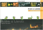 Anem A Lleida