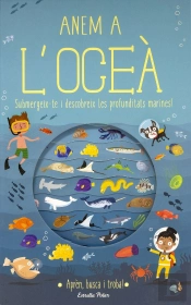 Anem A L'Oceà