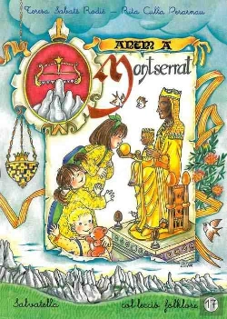 Bertrand.pt - Anem A Montserrat