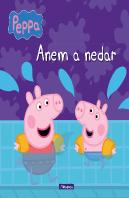 Anem A Nedar (Un Conte De La Porqueta Pepa)