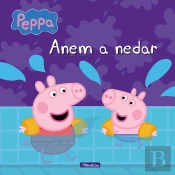 Anem A Nedar (Un Conte De La Porqueta Pepa)