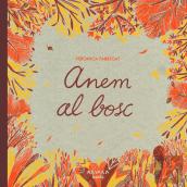Anem Al Bosc