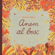 Anem Al Bosc