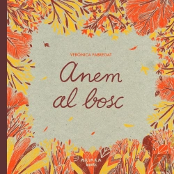 Bertrand.pt - Anem Al Bosc