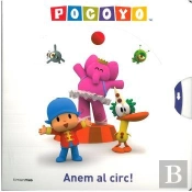 Anem Al Circ!