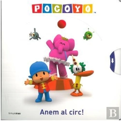 Bertrand.pt - Anem Al Circ!
