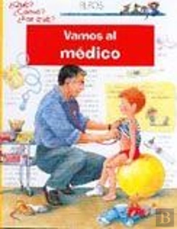 Bertrand.pt - Anem Al Metge