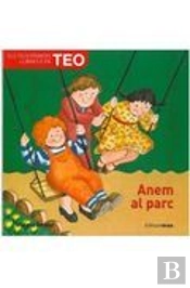 Anem Al Parc