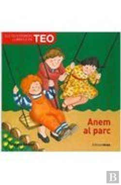 Bertrand.pt - Anem Al Parc