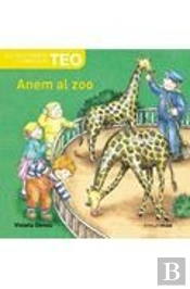 Anem Al Zoo