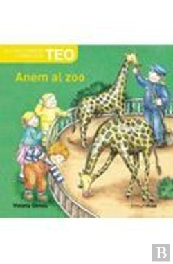 Bertrand.pt - Anem Al Zoo