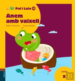 Bertrand.pt - Anem Amb Vaixell