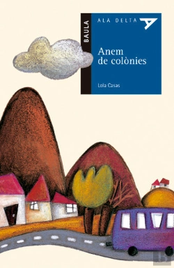 Bertrand.pt - Anem De Colònies
