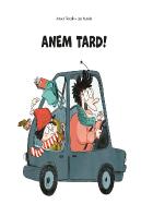Anem Tard