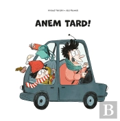 Anem Tard