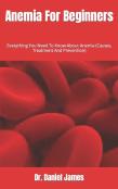 Anemia For Beginners