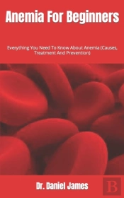 Anemia For Beginners