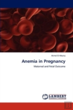 Bertrand.pt - Anemia In Pregnancy