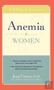 Anemia In Women