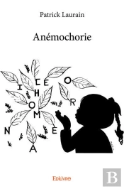 Anemochorie
